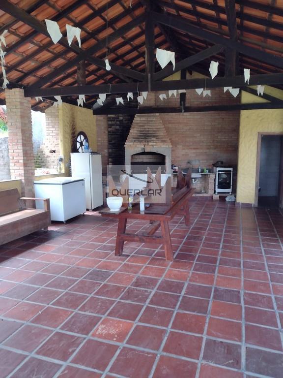 Fazenda à venda com 4 quartos, 4300m² - Foto 15