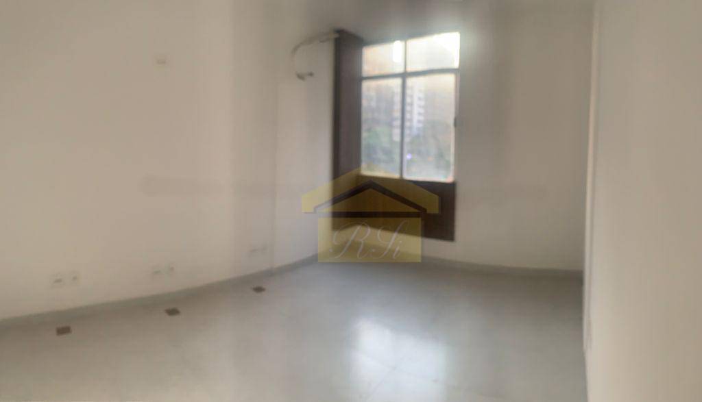 Conjunto Comercial-Sala à venda e aluguel, 118m² - Foto 13