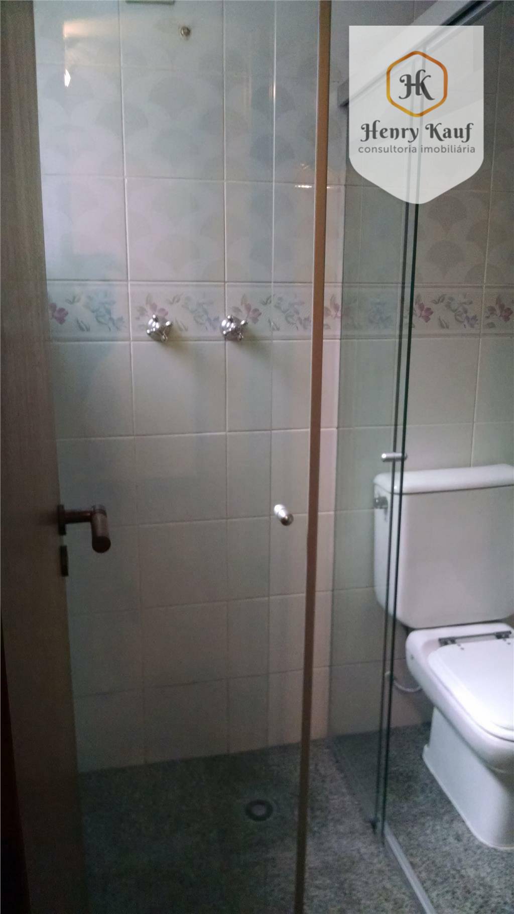 Apartamento à venda com 3 quartos, 198m² - Foto 40