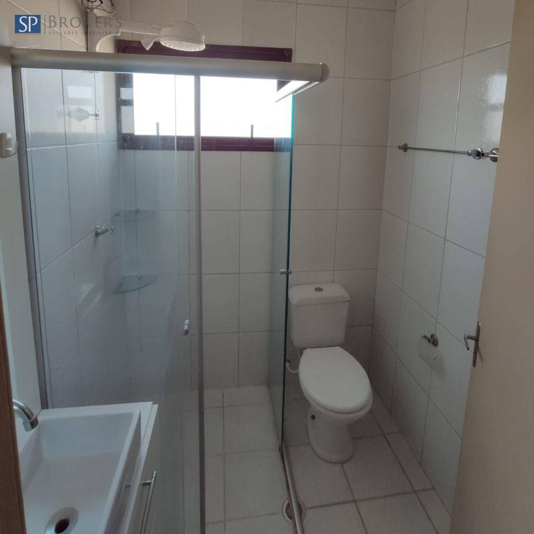 Apartamento à venda com 2 quartos, 64m² - Foto 24