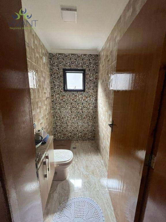 Sobrado à venda com 2 quartos, 130M2 - Foto 20