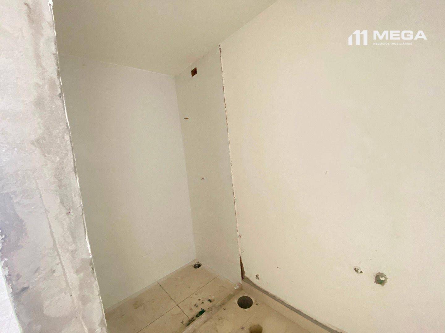 Apartamento, 2 quartos, 58 m² - Foto 4