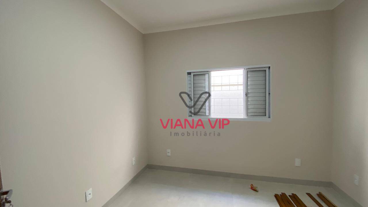 Casa à venda com 3 quartos, 152m² - Foto 16