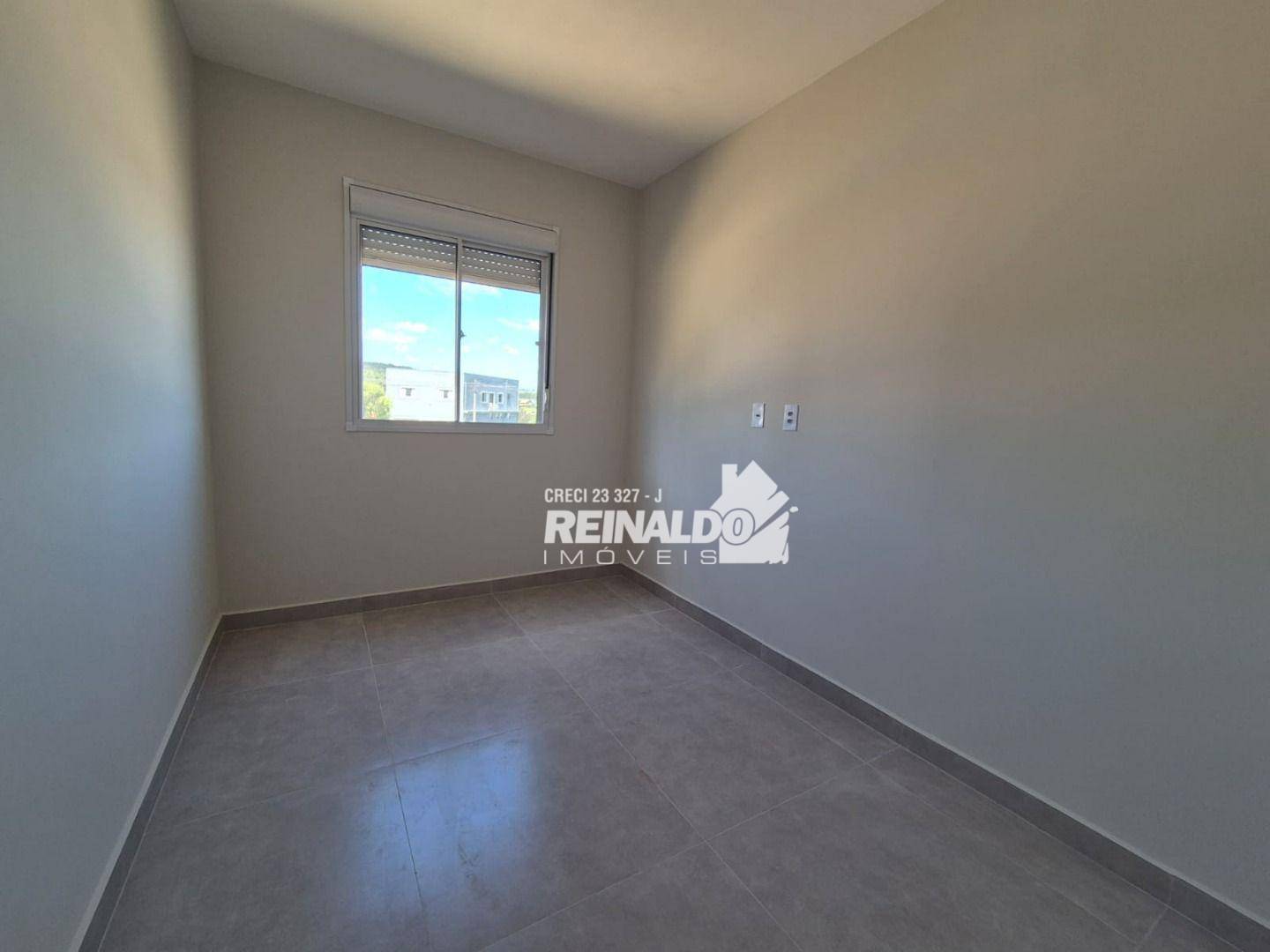 Apartamento para alugar com 2 quartos, 52m² - Foto 11