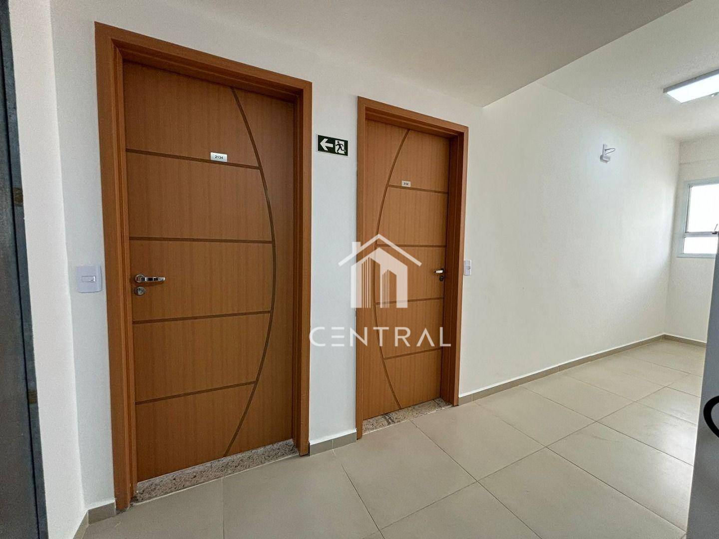 Apartamento, 3 quartos, 67 m² - Foto 4