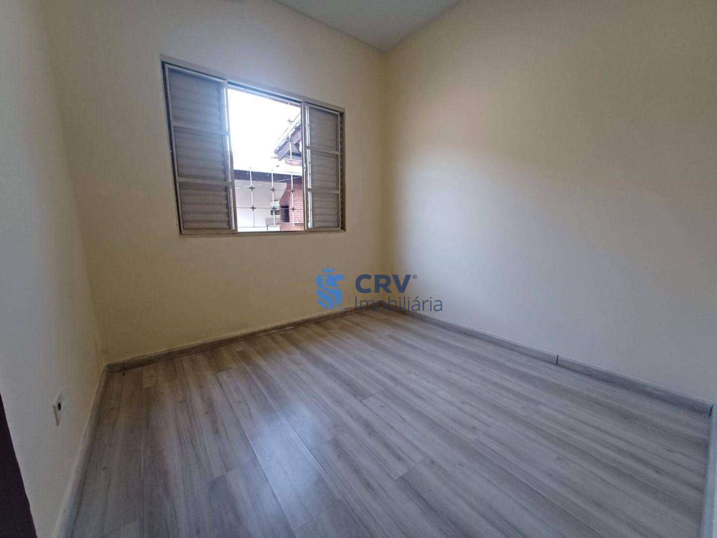 Casa à venda com 3 quartos, 120m² - Foto 10