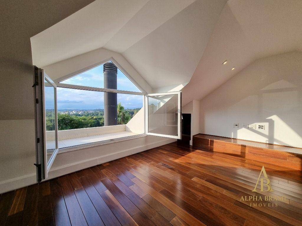 Casa de Condomínio à venda com 3 quartos, 475m² - Foto 46