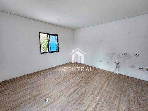 Kitnet e Studio à venda com 1 quarto, 32m² - Foto 2