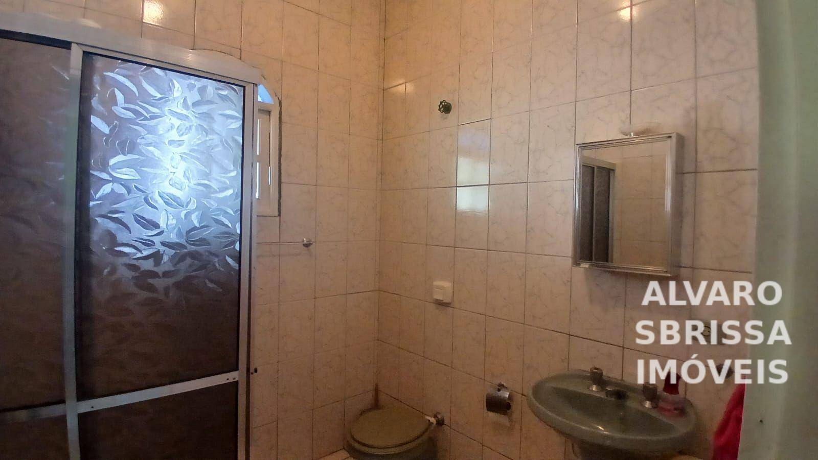 Chácara para alugar com 2 quartos, 135m² - Foto 19