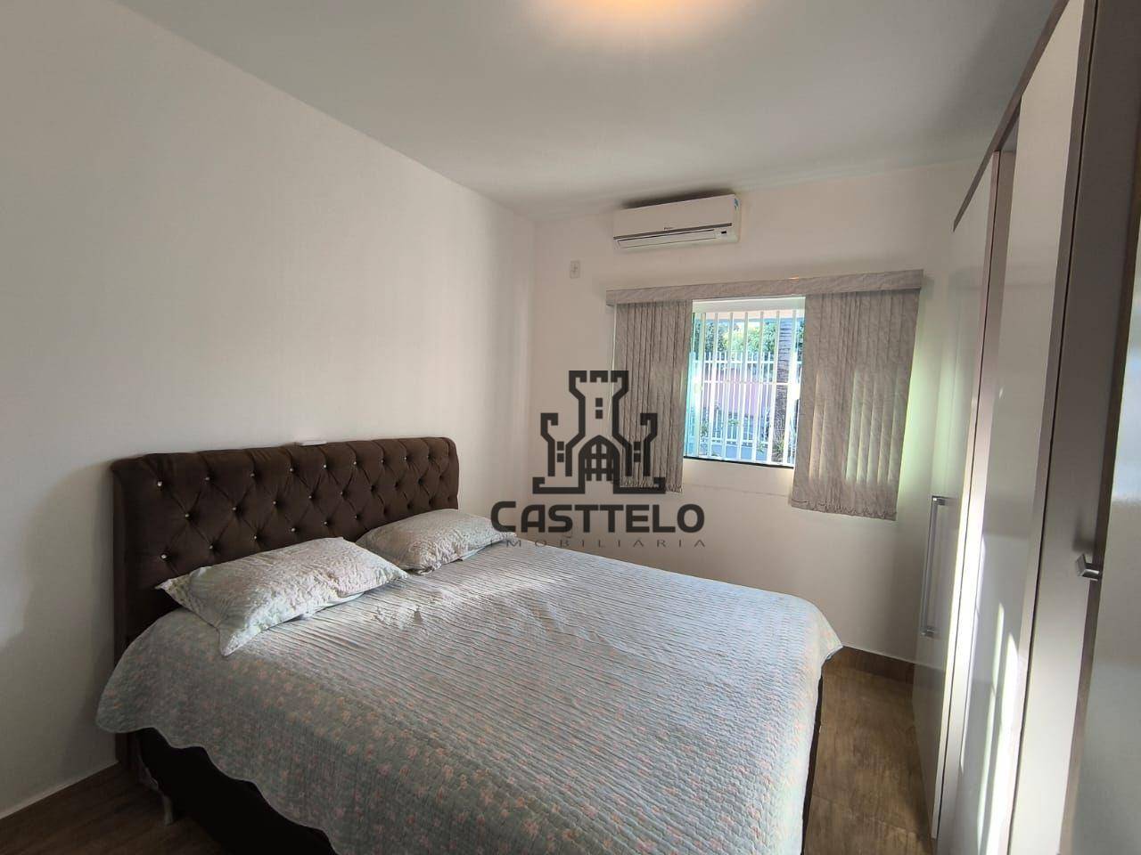 Casa à venda com 3 quartos, 250M2 - Foto 10