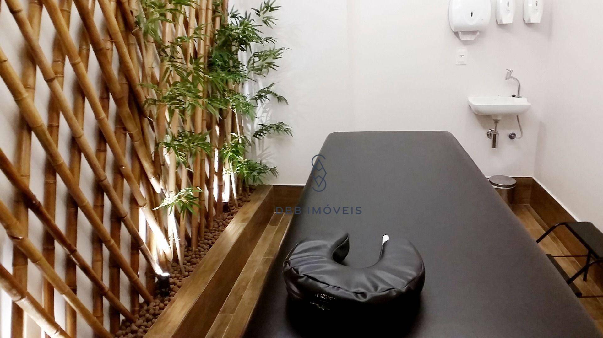 Apartamento à venda com 3 quartos, 92m² - Foto 42
