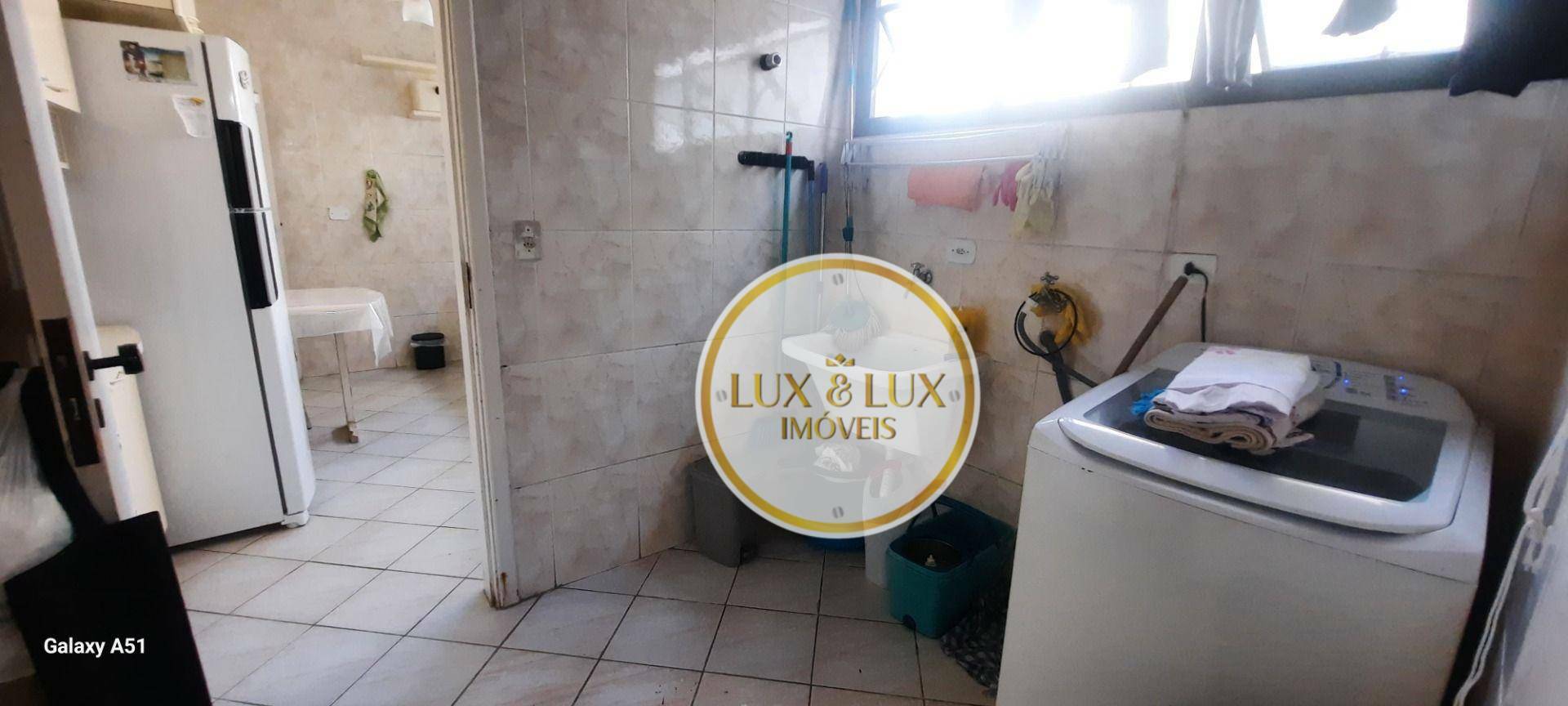 Apartamento à venda com 4 quartos, 2m² - Foto 10