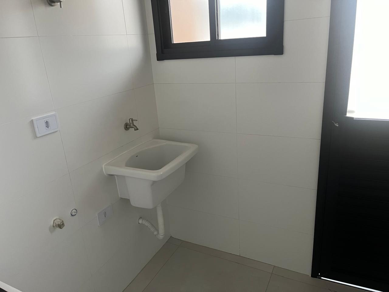 Apartamento à venda com 2 quartos, 82m² - Foto 10