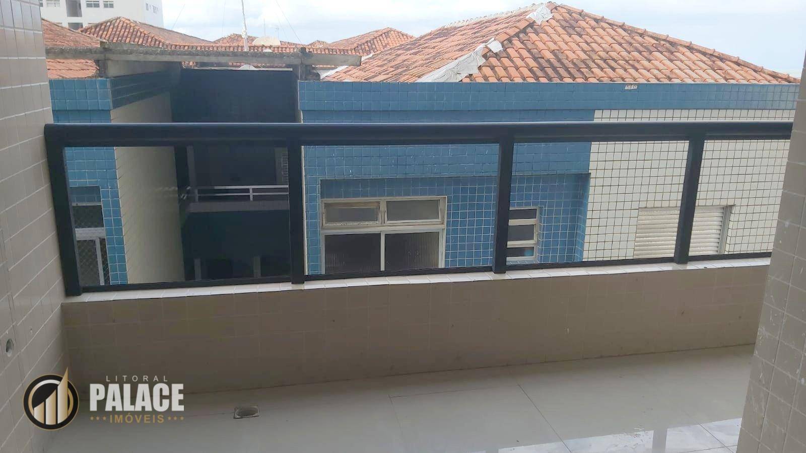 Apartamento à venda com 2 quartos, 66m² - Foto 15