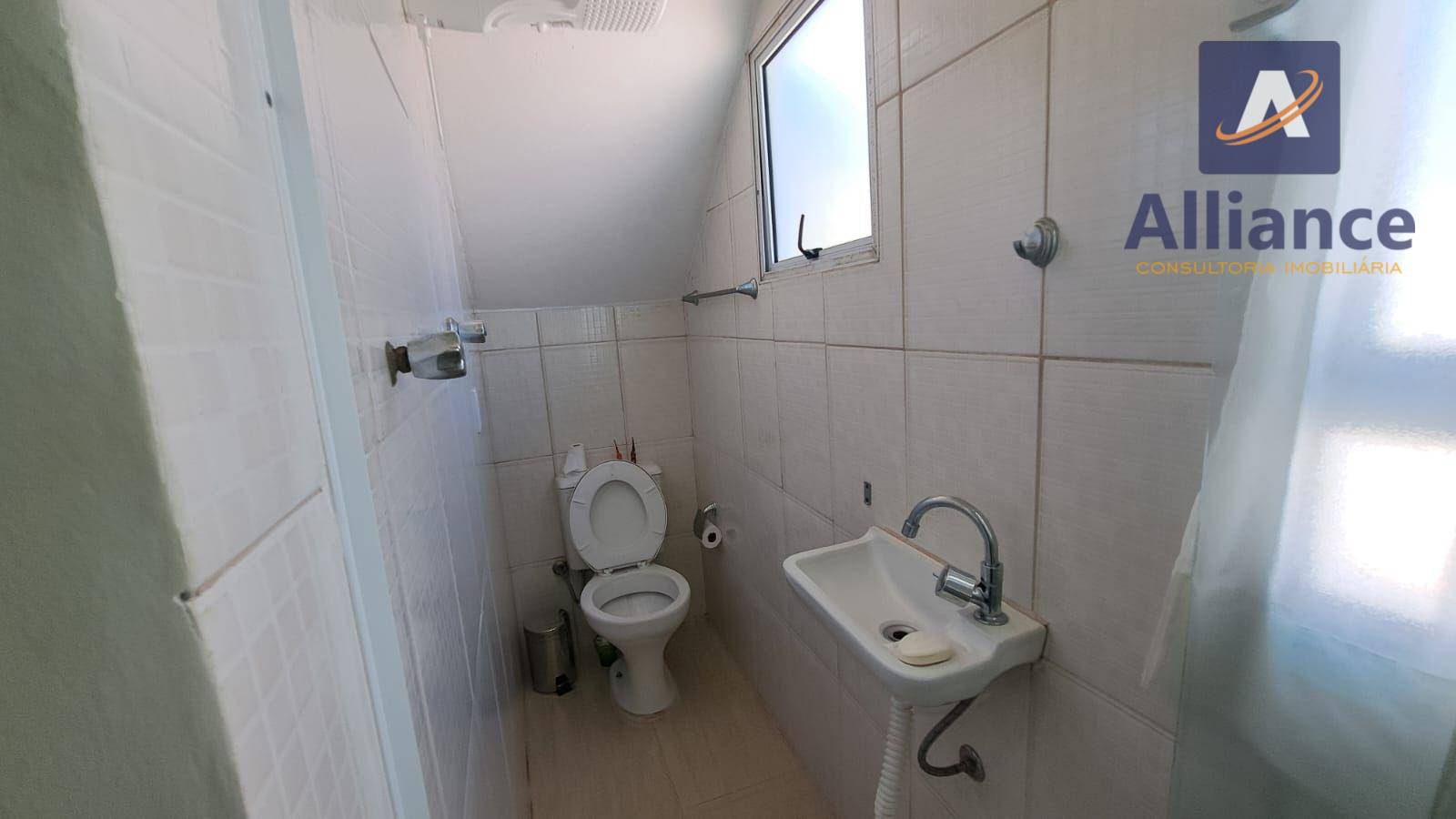 Casa à venda com 4 quartos, 170m² - Foto 36