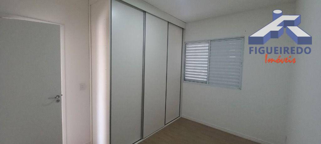 Apartamento à venda com 2 quartos, 67m² - Foto 13