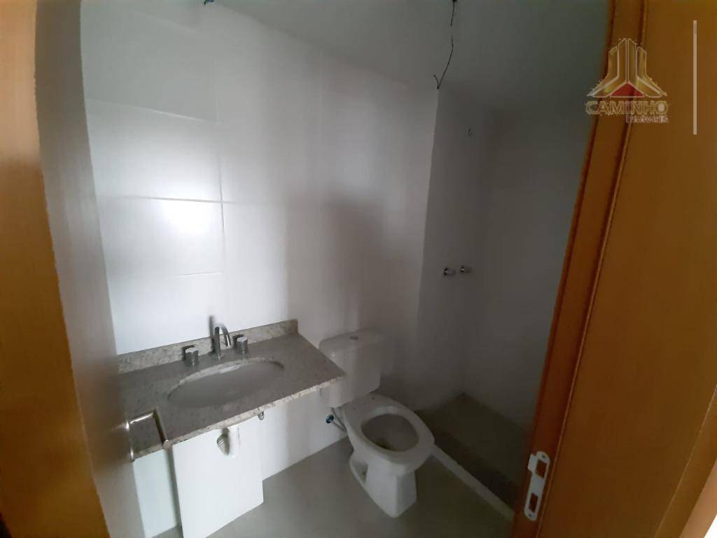 Apartamento à venda com 2 quartos, 61m² - Foto 30