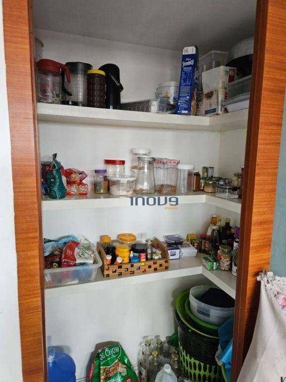 Apartamento à venda com 4 quartos, 400m² - Foto 22