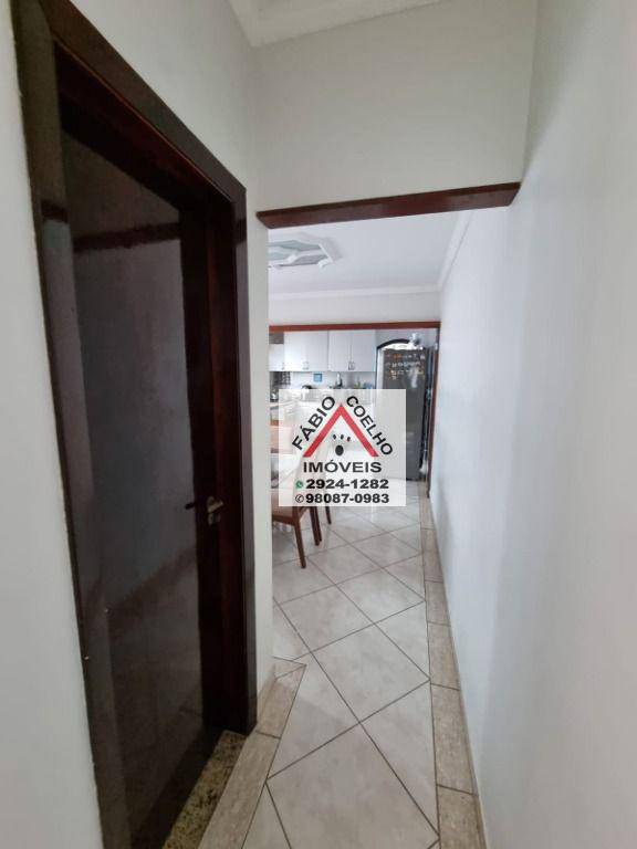 Sobrado à venda com 3 quartos, 180m² - Foto 32