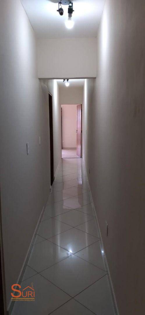 Sobrado à venda com 5 quartos, 330m² - Foto 5