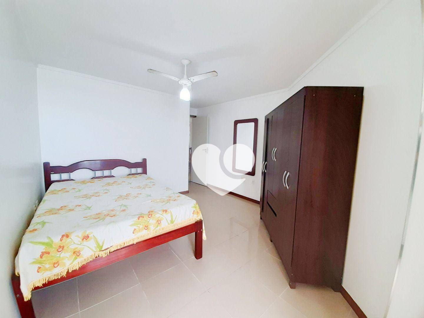 Apartamento à venda com 4 quartos, 140m² - Foto 12