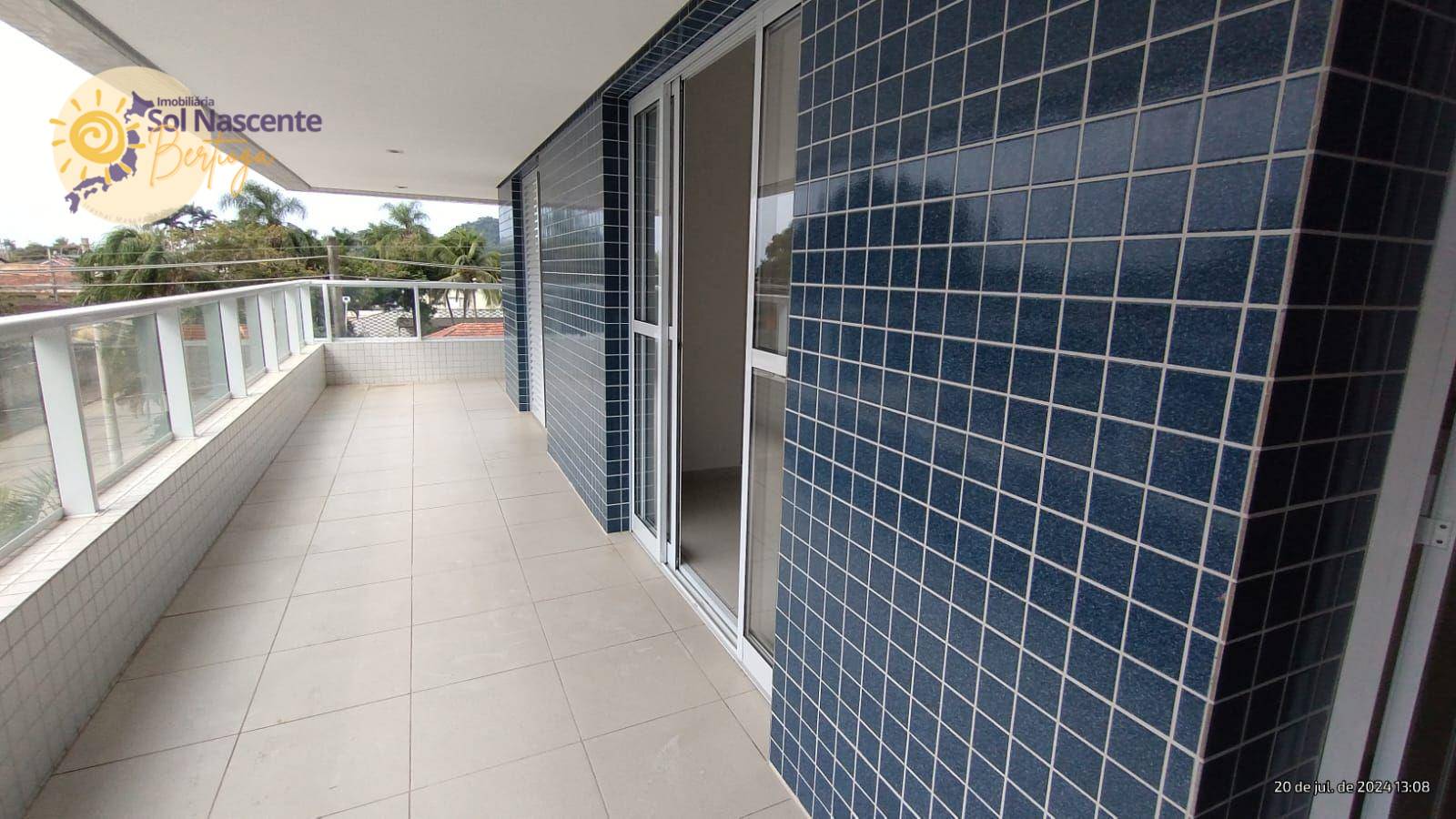 Apartamento à venda com 2 quartos, 103m² - Foto 13