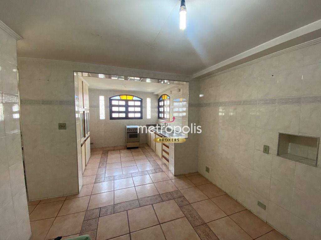 Sobrado à venda e aluguel com 4 quartos, 275m² - Foto 33