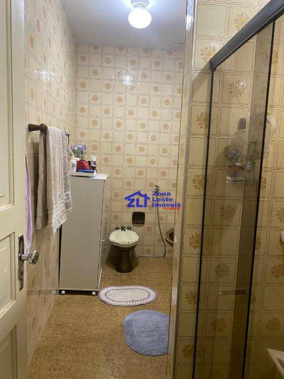 Sobrado à venda com 3 quartos, 250m² - Foto 32