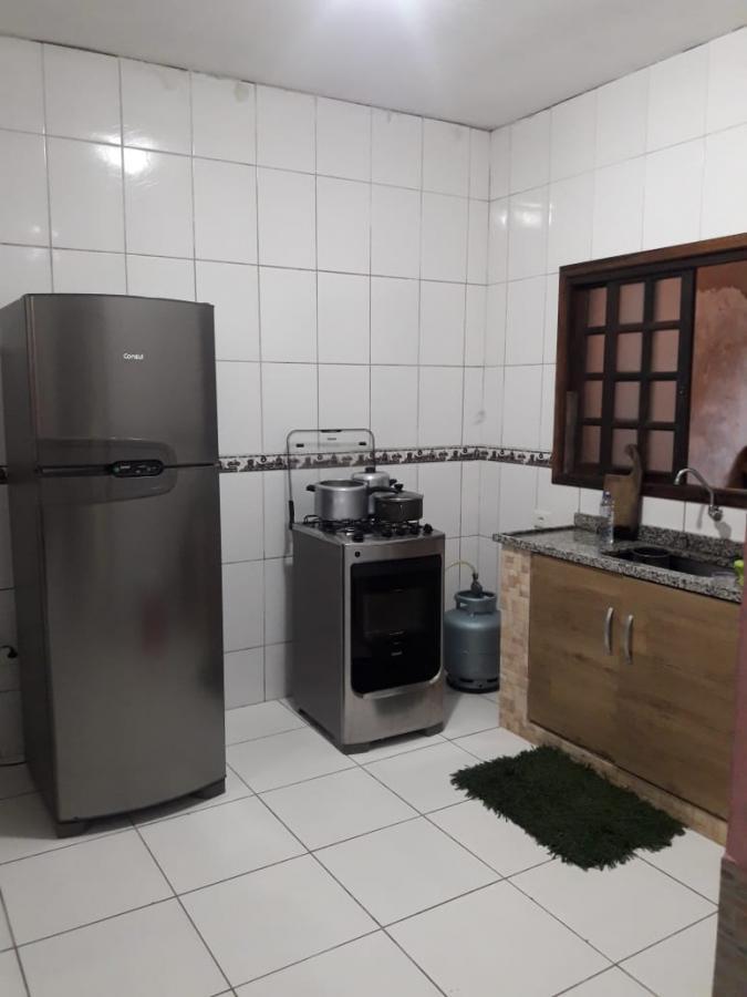 Casa à venda com 3 quartos, 250m² - Foto 6