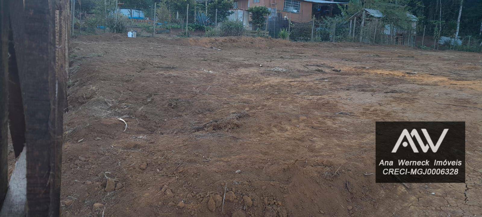 Loteamento e Condomínio à venda, 888M2 - Foto 9