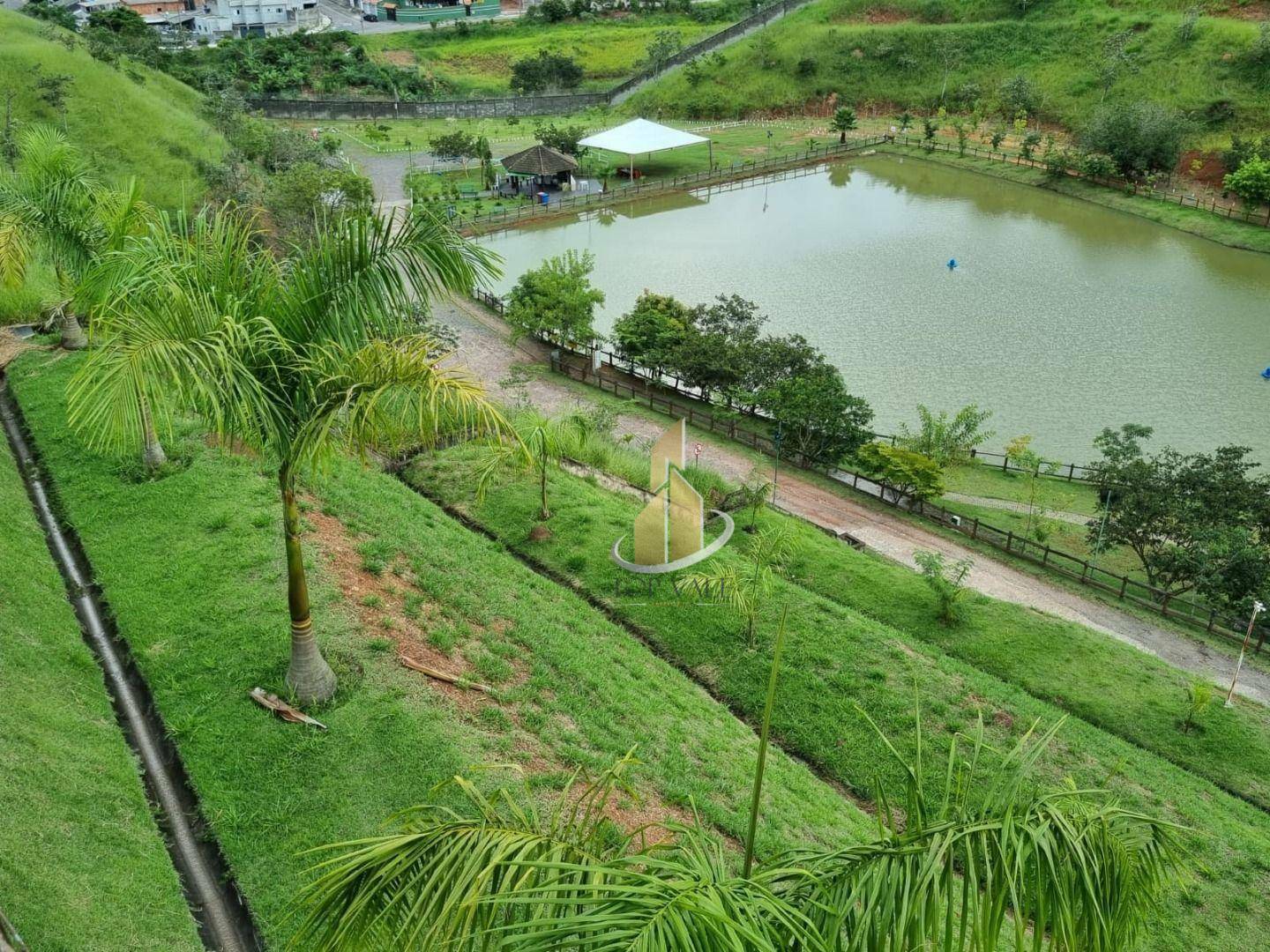 Loteamento e Condomínio à venda, 347M2 - Foto 4