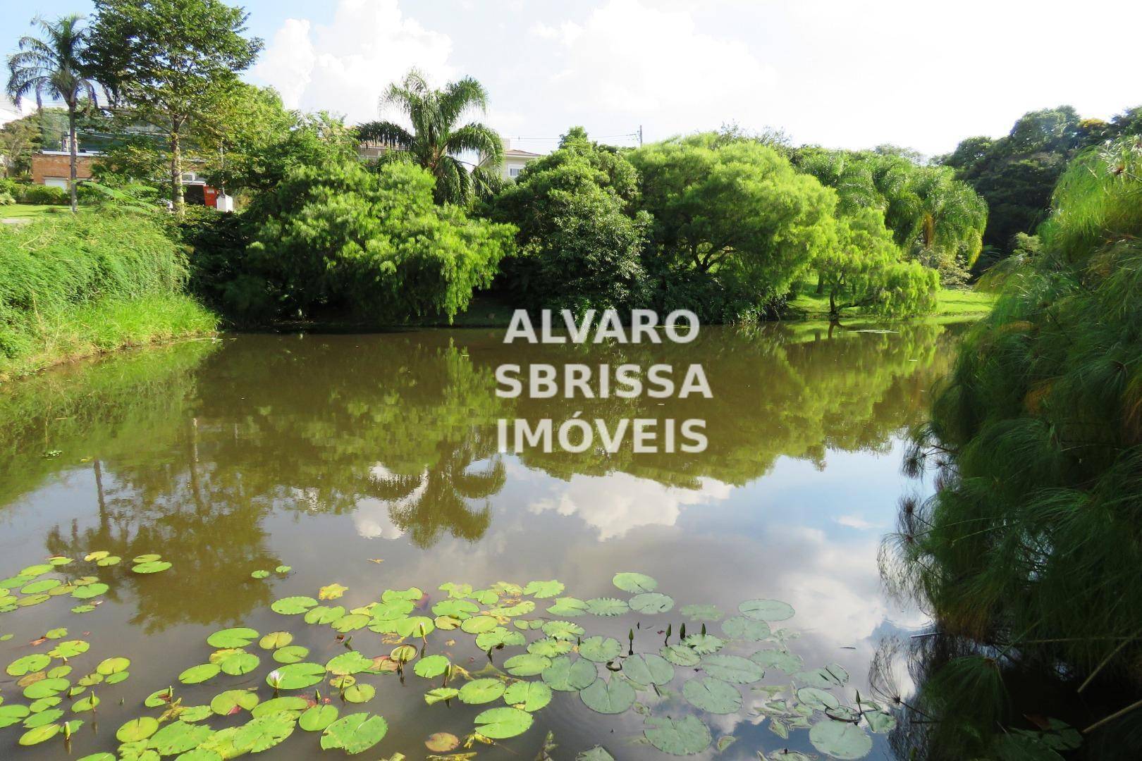 Loteamento e Condomínio, 1000 m² - Foto 35