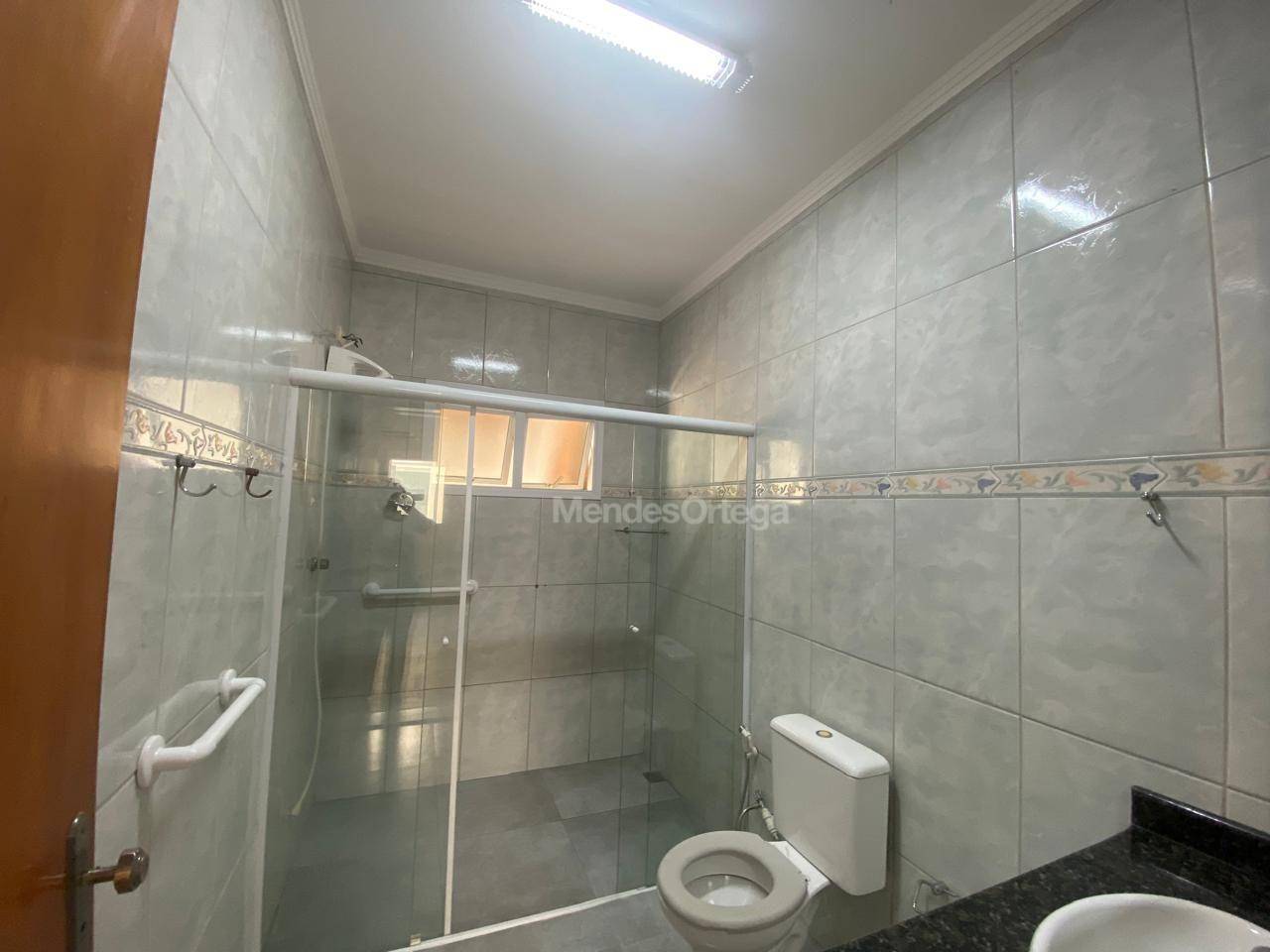 Casa de Condomínio para alugar com 3 quartos, 150m² - Foto 15