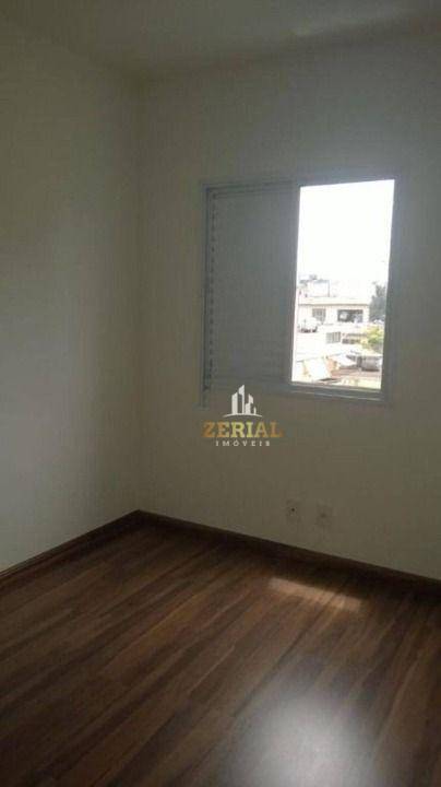 Apartamento à venda com 3 quartos, 96m² - Foto 7