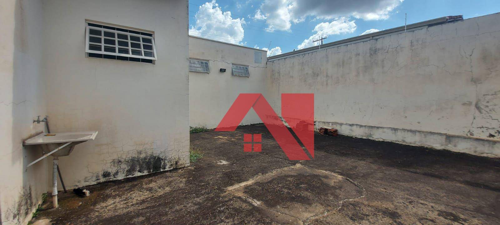 Conjunto Comercial-Sala à venda, 125m² - Foto 11