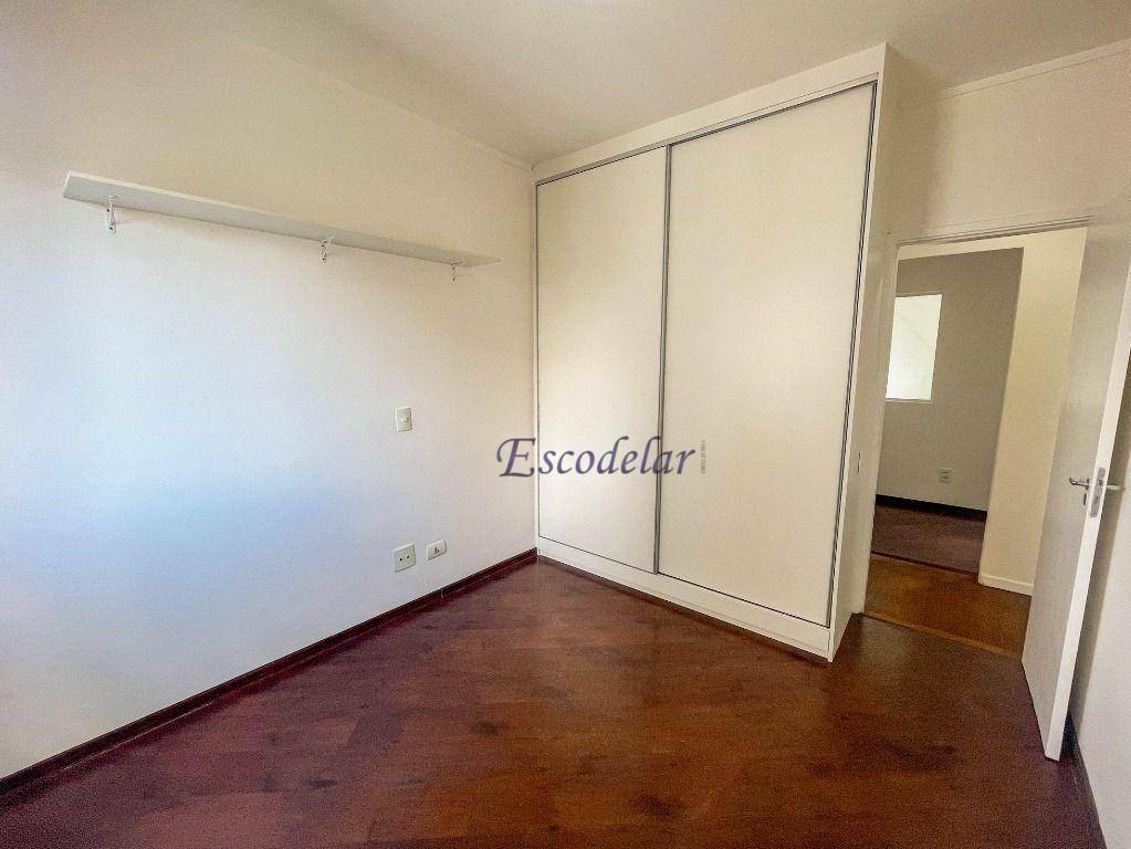 Apartamento à venda com 3 quartos, 89m² - Foto 16