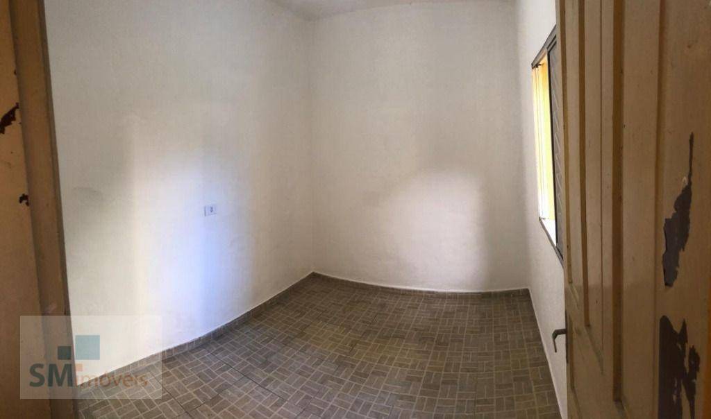 Sobrado à venda com 2 quartos, 98m² - Foto 18