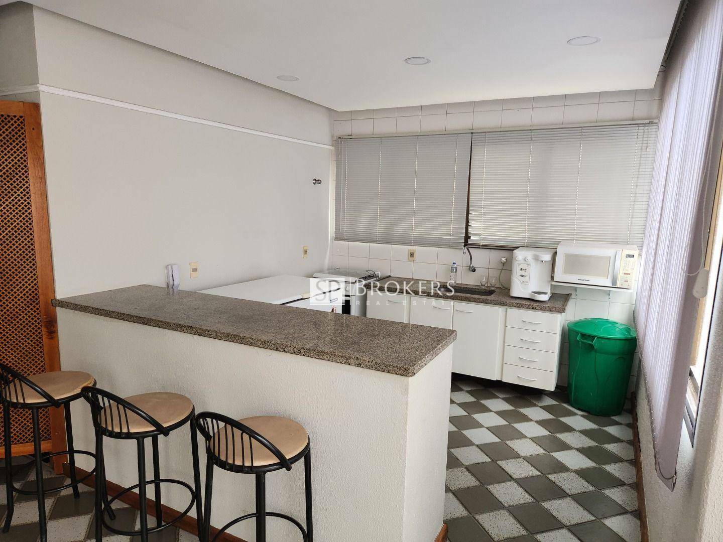 Apartamento à venda e aluguel com 3 quartos, 106m² - Foto 31