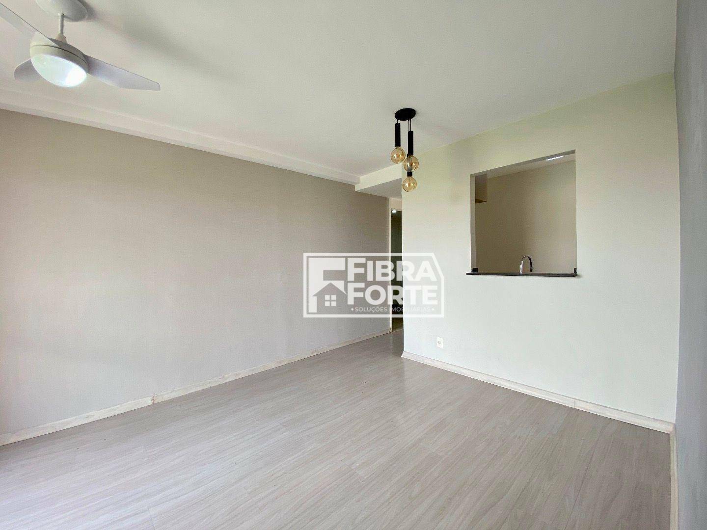 Apartamento à venda com 3 quartos, 68m² - Foto 23