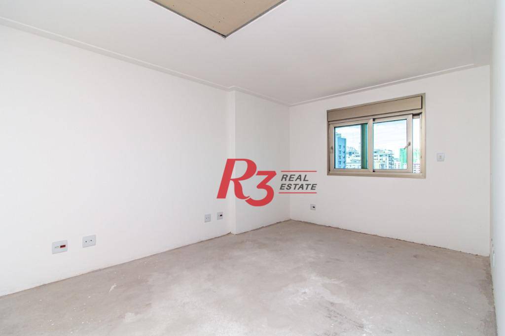 Apartamento à venda com 4 quartos, 487m² - Foto 21