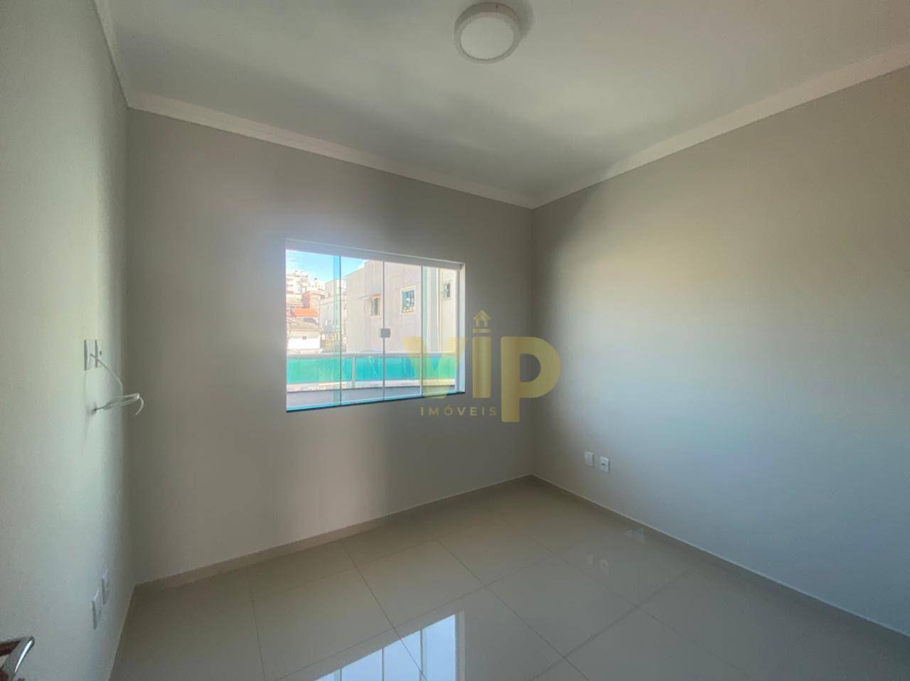 Apartamento à venda com 2 quartos, 120m² - Foto 21