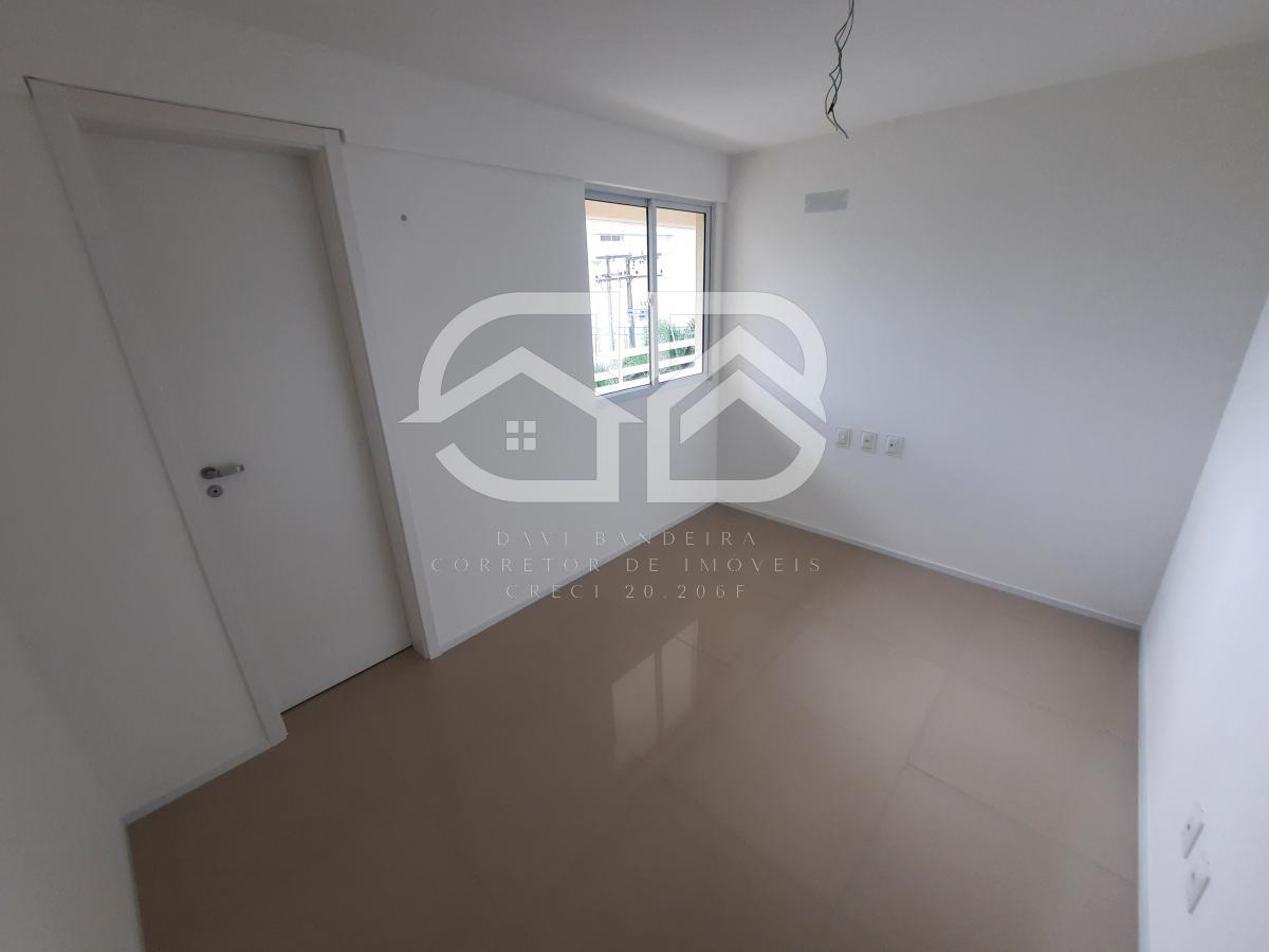 Apartamento à venda com 3 quartos, 91m² - Foto 6