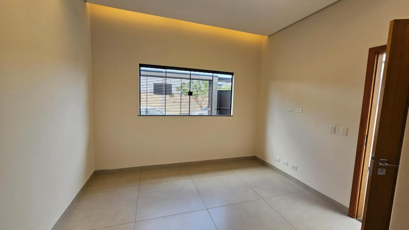 Casa à venda com 3 quartos, 150m² - Foto 12