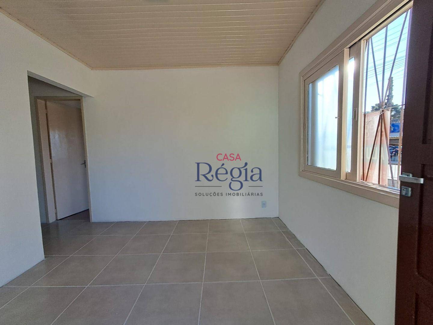 Casa, 4 quartos, 130 m² - Foto 3