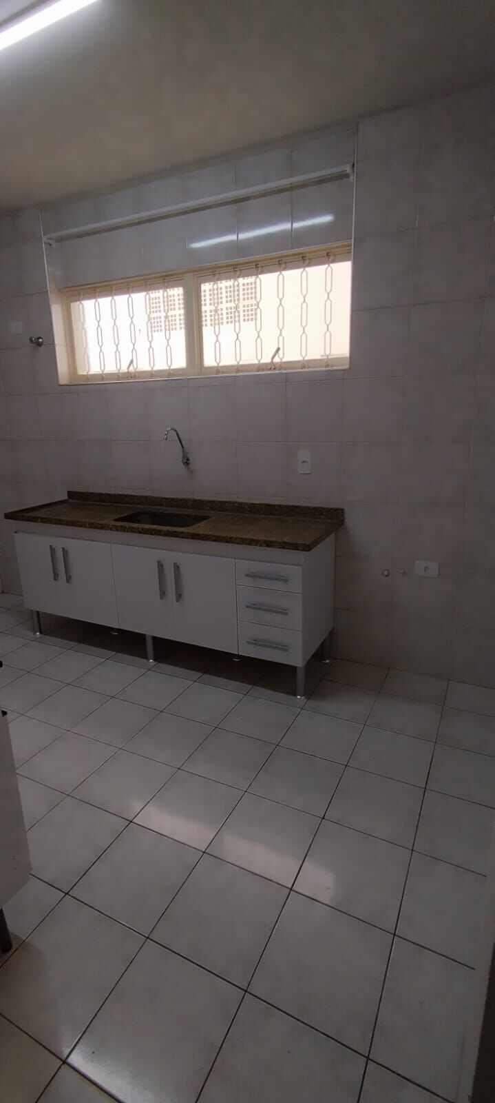 Apartamento para alugar com 2 quartos, 58m² - Foto 2