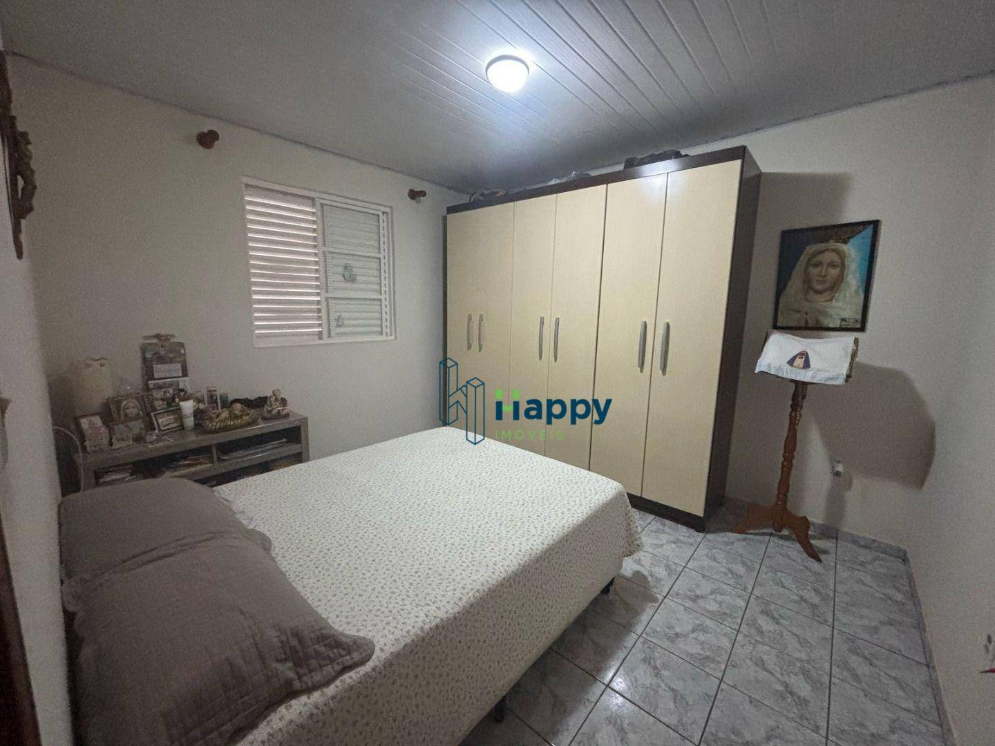 Casa, 3 quartos, 189 m² - Foto 10