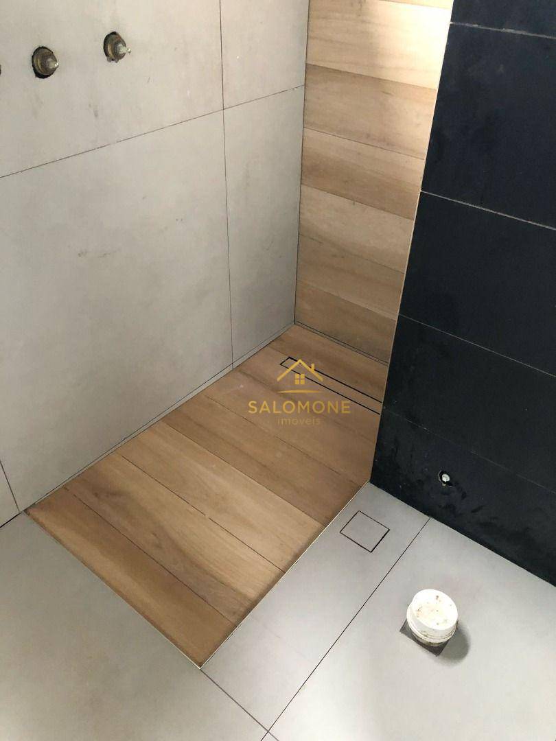 Chácara, 450 m² - Foto 24