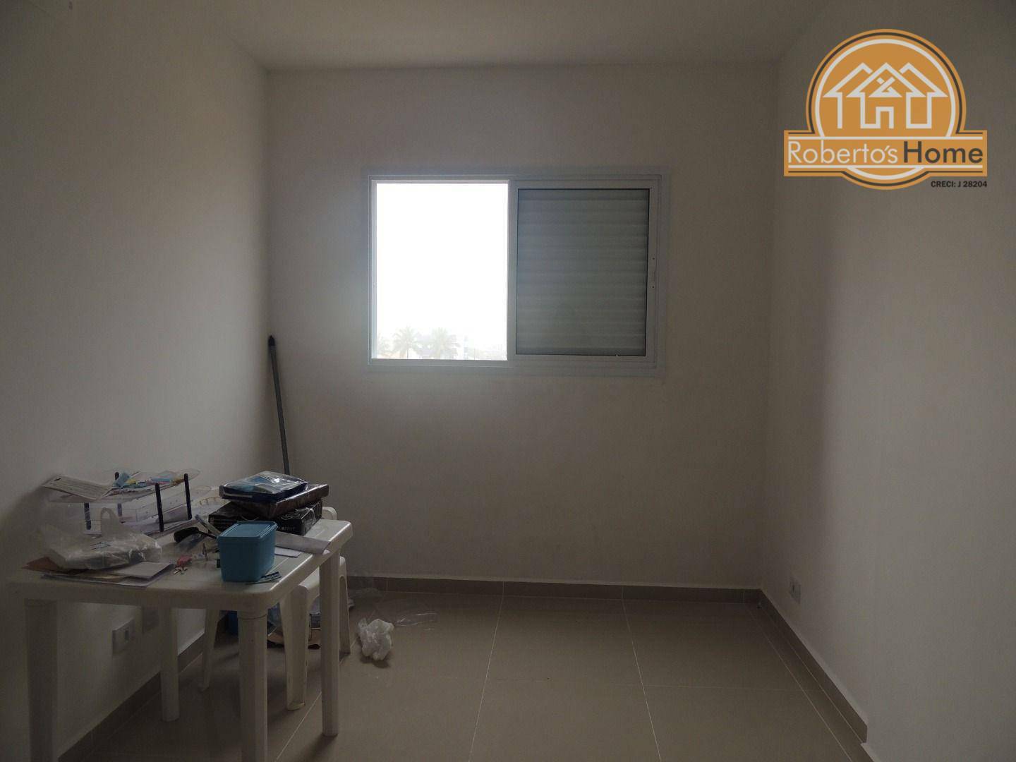 Apartamento à venda com 2 quartos, 75m² - Foto 27