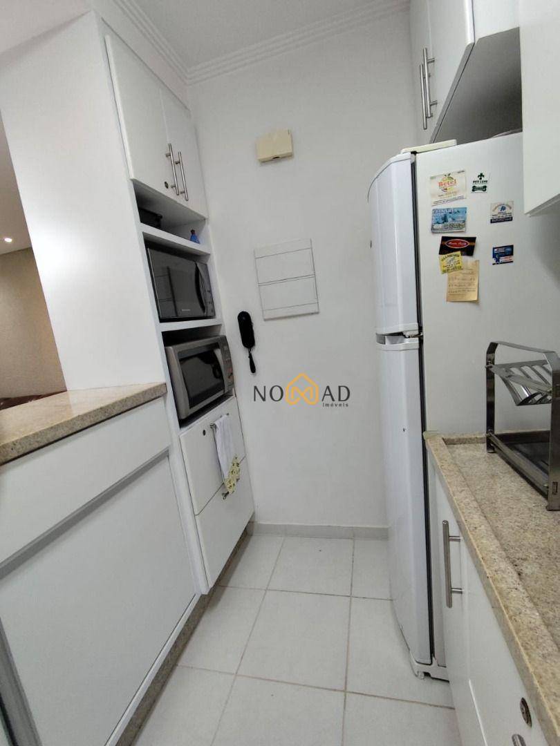 Apartamento à venda com 2 quartos, 69m² - Foto 34