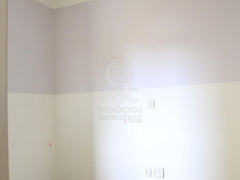 Apartamento à venda com 2 quartos, 67m² - Foto 6